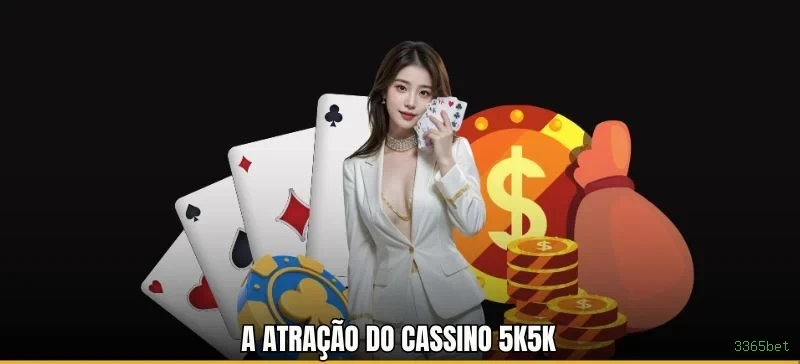 APK oficial da 3365bet para Android