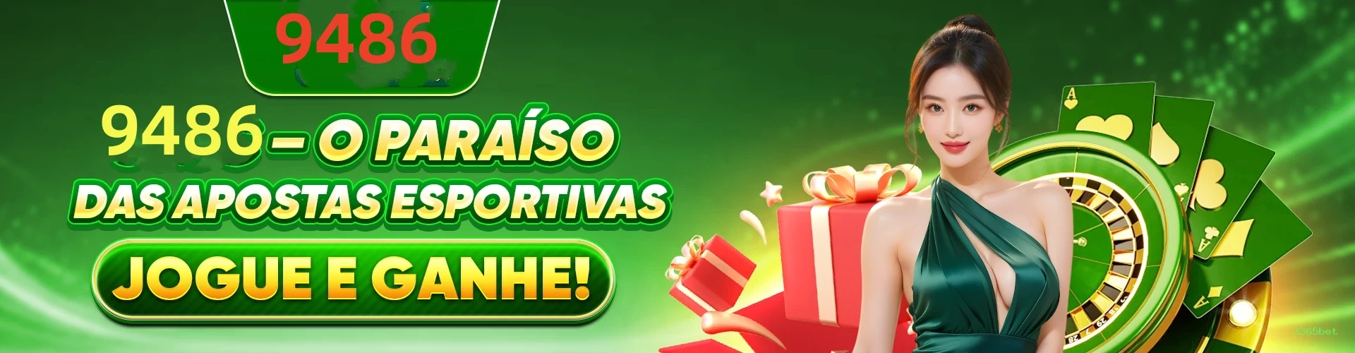 Requisitos do APK da 3365bet para Android