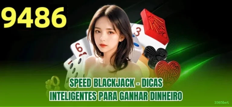 APP oficial da 3365bet para mobile