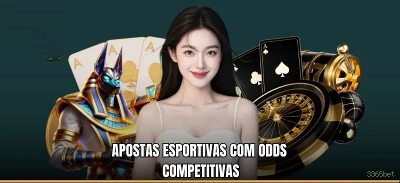 Comparação APP mobile vs versão web da 3365bet