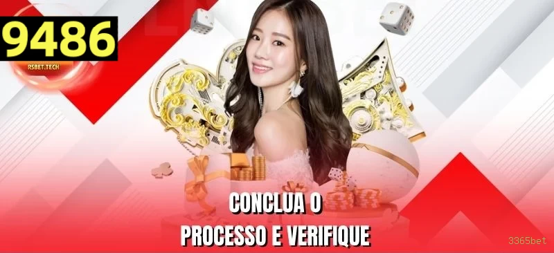 Baixar app da 3365bet gratuitamente