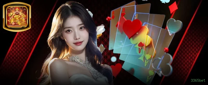 Apostas esportivas da 3365bet com odds competitivas