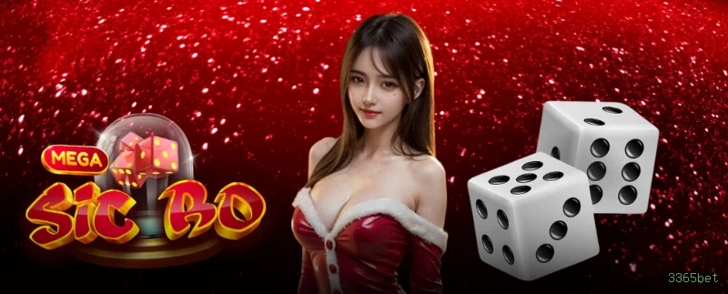 Apostas esportivas da 3365bet com odds competitivas