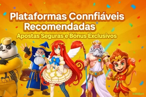 Cadastro rápido e seguro na 3365bet