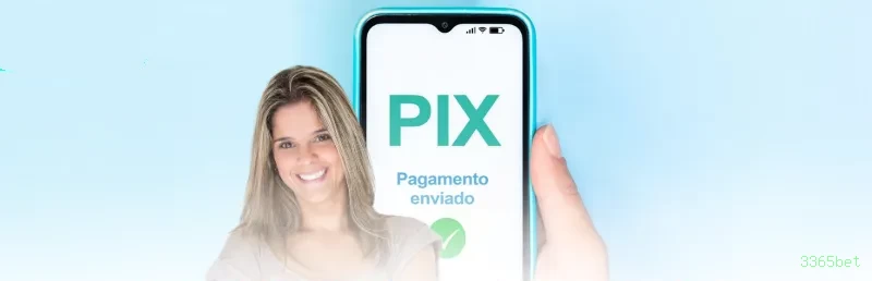Cassino ao vivo da 3365bet com dealers reais