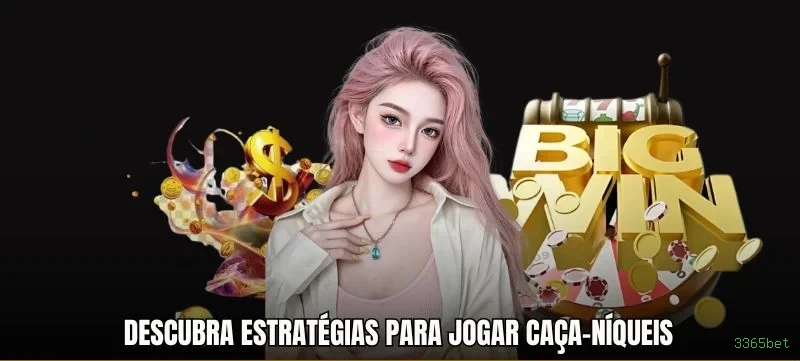 Download gratuito do app da 3365bet