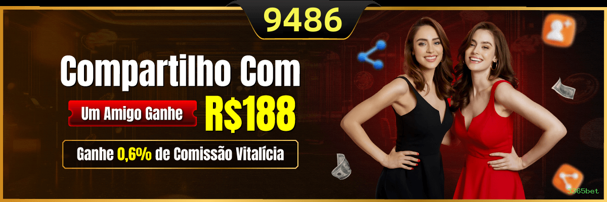 Página oficial da 3365bet no Facebook
