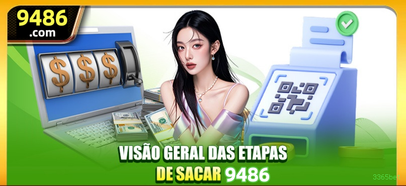 Página oficial da 3365bet no Facebook