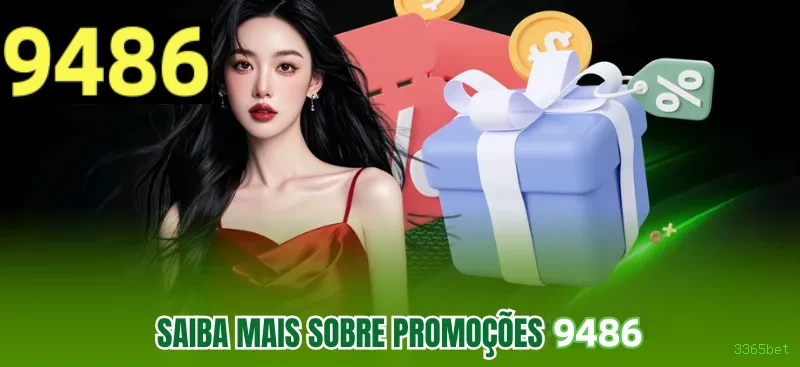 Jogos de fortune da 3365bet com prêmios incríveis
