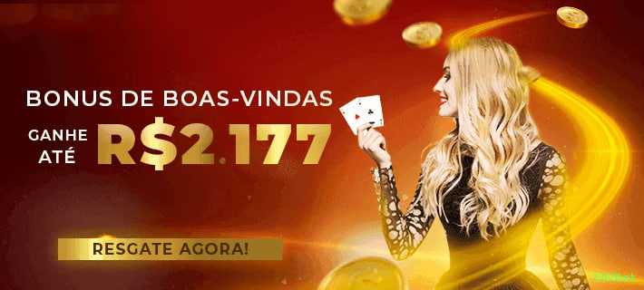 Como instalar o app da 3365bet