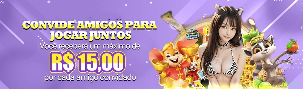 Como instalar o app da 3365bet