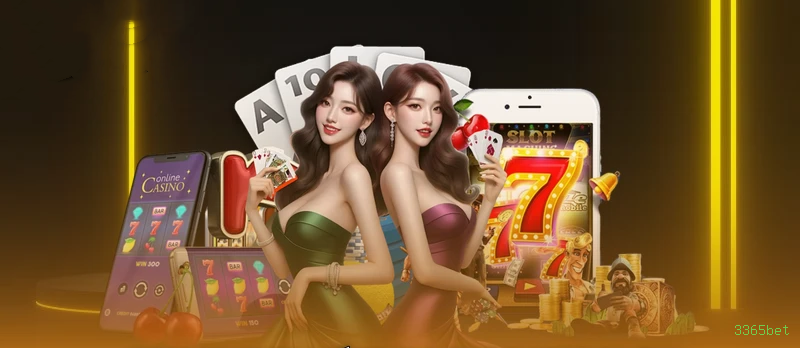 Login seguro na 3365bet