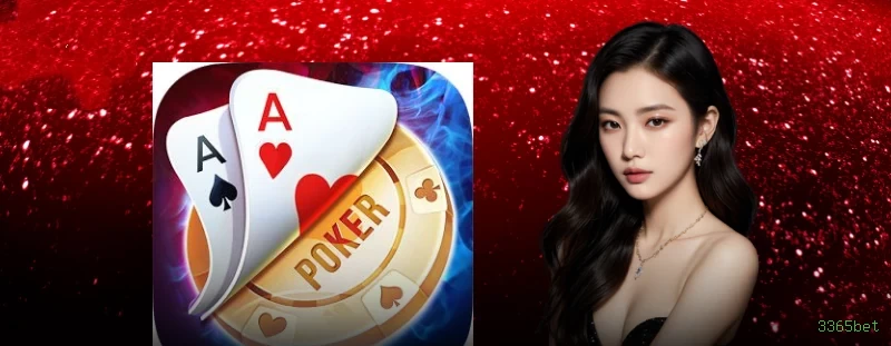 Programa VIP exclusivo da 3365bet