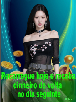 Programa VIP exclusivo da 3365bet