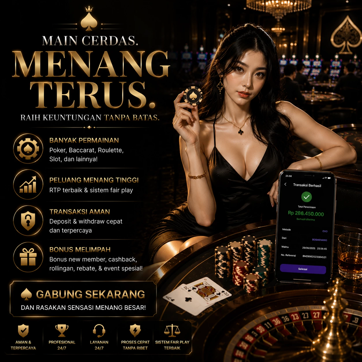 Imagem promocional da 3365bet mostrando a plataforma e suas vantagens