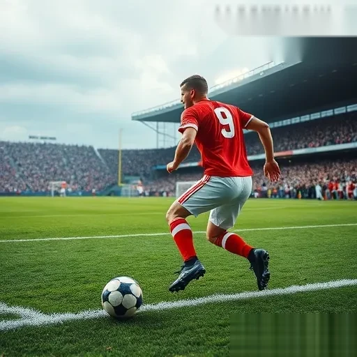 Download app 3365bet Android iOS