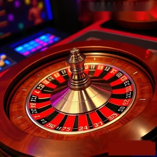Slots no app 3365bet mobile