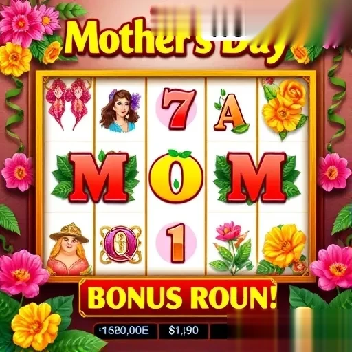 Conta 3365bet sincronizada site e app