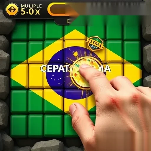 Desempenho do app 3365bet em diferentes aparelhos