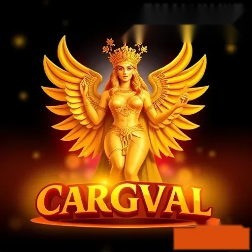 Central de dúvidas rápidas sobre o app 3365bet