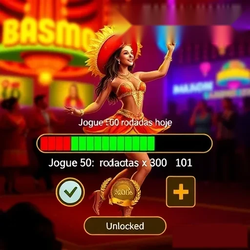 App 3365bet apostas esportivas mobile