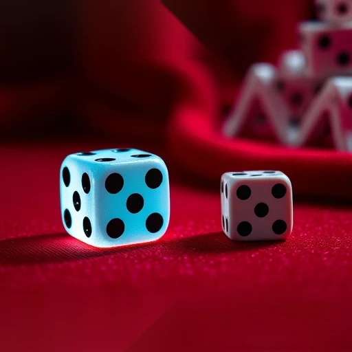 Estatísticas de bônus da 3365bet em São Paulo, Rio de Janeiro e Brasília