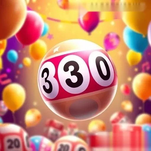 Cassino ao vivo 3365bet dealers