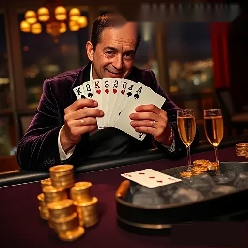 Cassino 3365bet app mobile