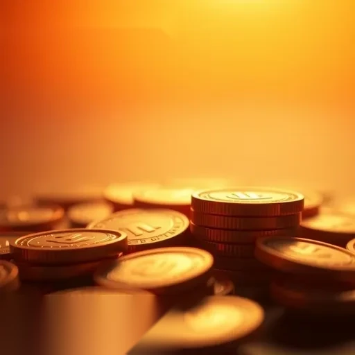 Tabela RTP dos jogos de cassino da 3365bet