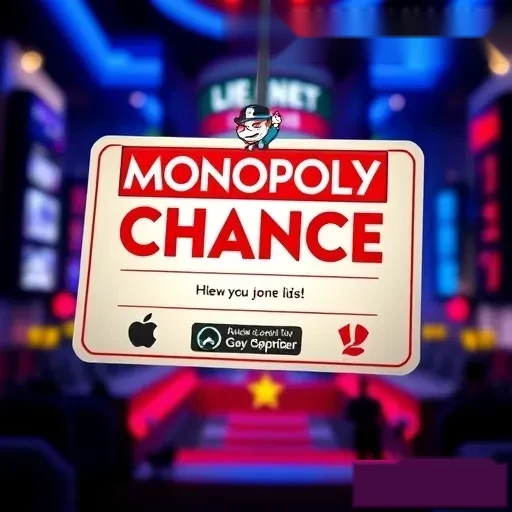 Aplicativo móvel 3365bet para iOS e Android