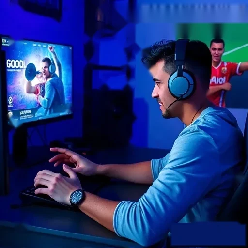 Aviator - Crash game popular na 3365bet