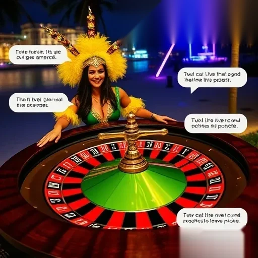 Starlight Princess - Slot game com multiplicadores na 3365bet