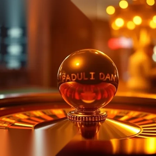 Loterias online disponíveis na 3365bet