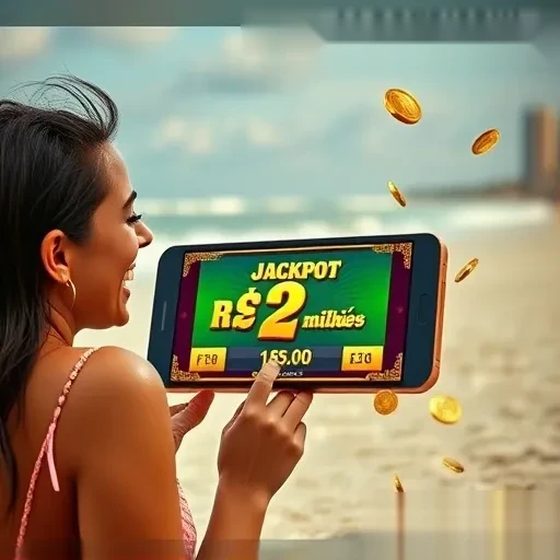 Tela login 3365bet