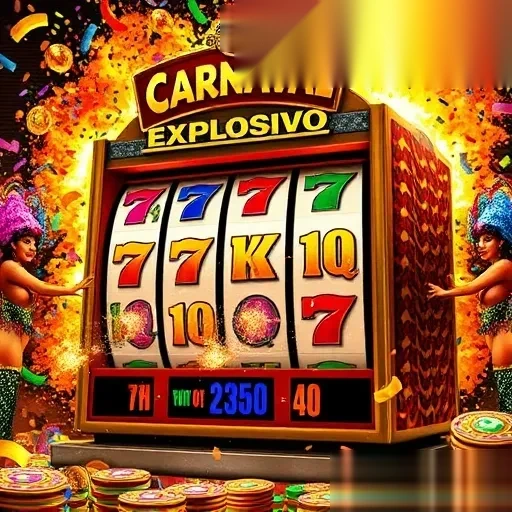 App 3365bet login mobile