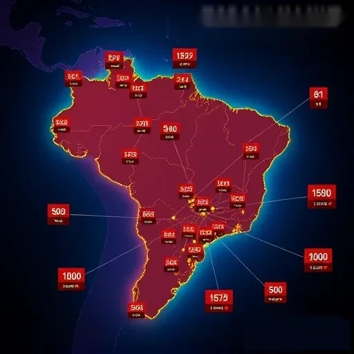 Dicas de segurança no login 3365bet