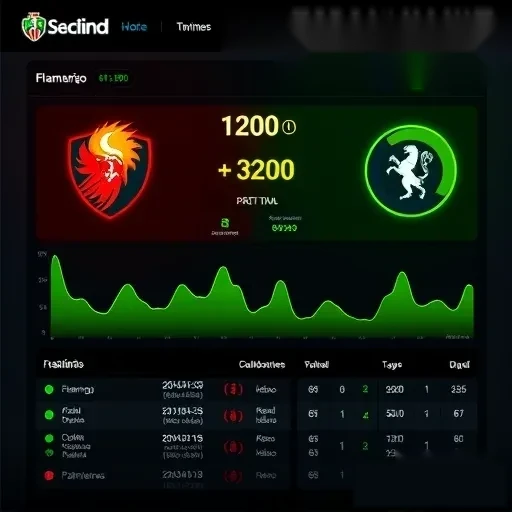 Perguntas sobre login na 3365bet