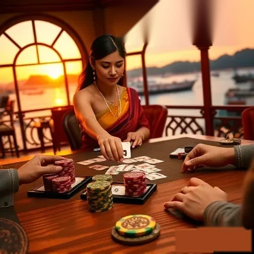 Pagamentos 3365bet PIX