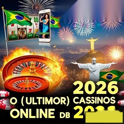 Suporte 3365bet