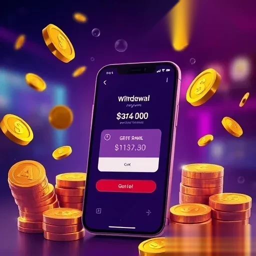 Checklist para avaliar a plataforma 3365bet