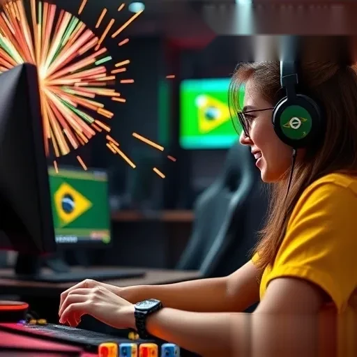 Formulário registro 3365bet