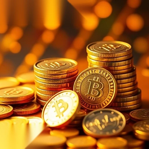 Principais provedores de slots da 3365bet - NetEnt, Pragmatic Play, Play'n GO