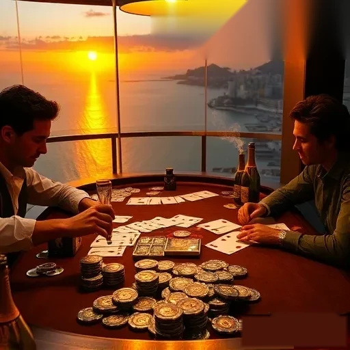 App 3365bet slots mobile