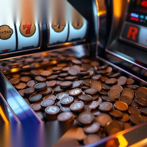 Níveis do programa VIP da 3365bet