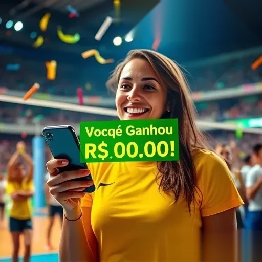 Cashback VIP 3365bet - reembolso semanal