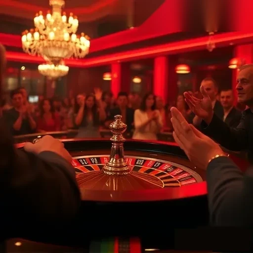 Bônus exclusivos membros VIP 3365bet