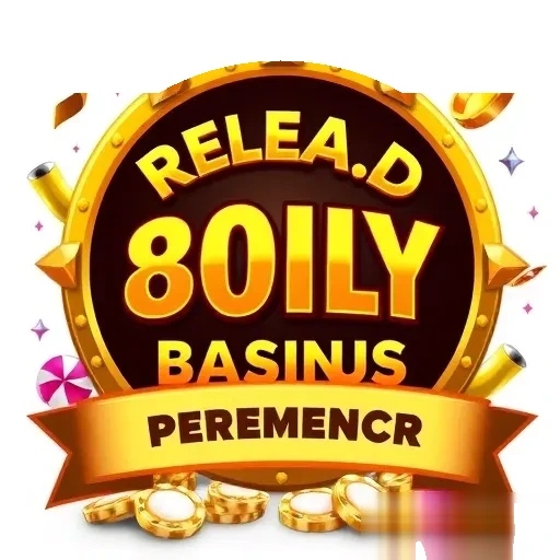 Slots com prêmios 3365bet